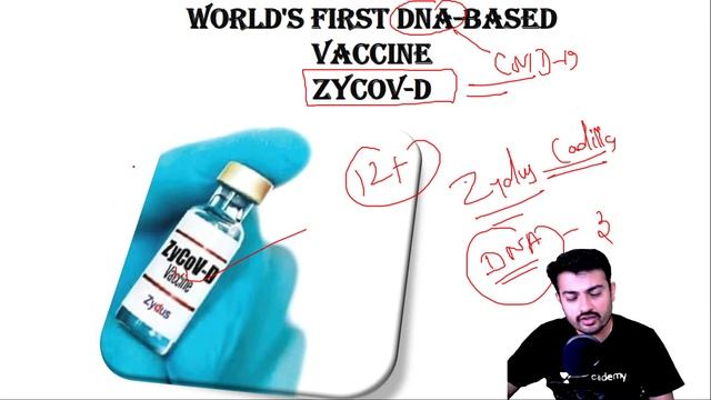 Supreme Court on Non-Creams Layer Quota | Union Minister Arrested - IPC SEC-153, SEC 505 | By JJ смотреть онлайн