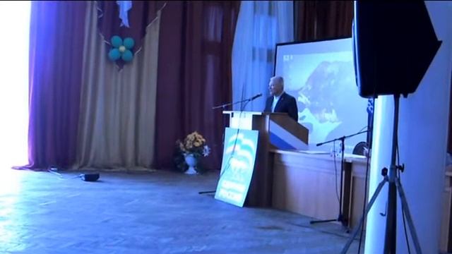 Владимир Овчинников о Карпинске и выборах мэра/ www.krasnoturinsk.info смотреть онлайн