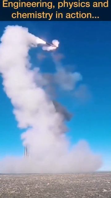 Engineering , chemistry and physics in action смотреть онлайн
