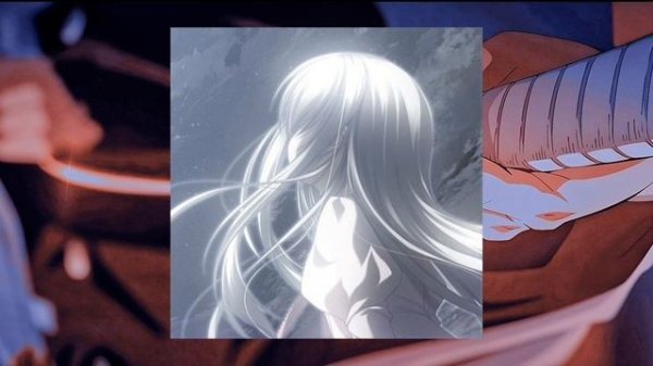 1 час Маями-австралия