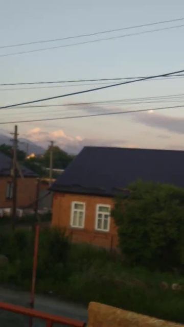 4:00 _5:00 утра смотреть онлайн