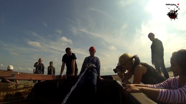 SayAAA Рыба 24 08 14 25 смотреть онлайн