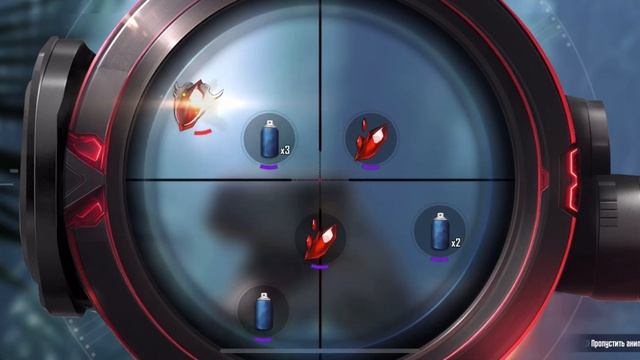 Прокачал себе аккаунт и выбил золото?!?! Скар lvl 4? | открытие рулетки pubg mobile смотреть онлайн