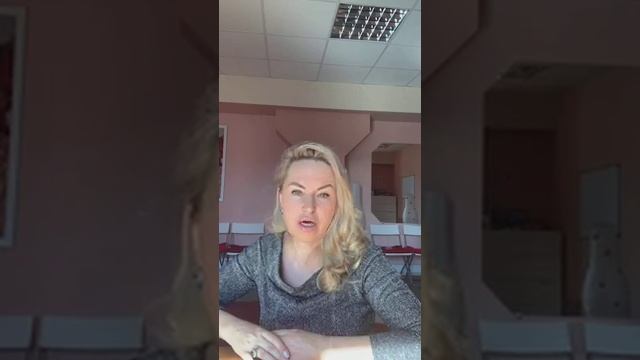 @yana.stanusuper прямой эфир смотреть онлайн