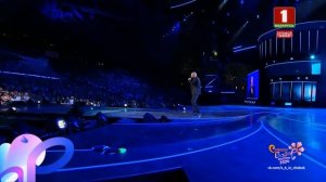 Сумишевский_Моя неземная