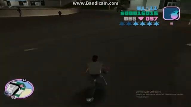 bandicam 2023 03 14 22 53 08 524 смотреть онлайн