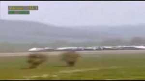 Самый быстрый поезд в мире 574 км час