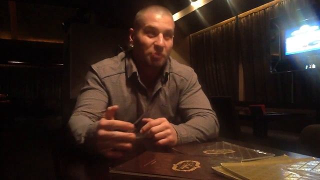 Прокуратура Херсона - работа над ошибками! смотреть онлайн