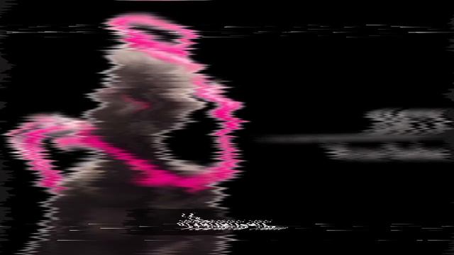 ЯМТК – Бискас/Wicsur | •1 час• Lyrics | @wicsur | #1час #lyrics