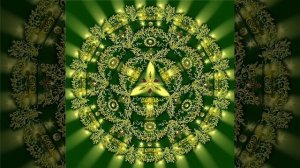 САБЛИМИНАЛ НА БОГАТСТВО И ИЗОБИЛИЕ