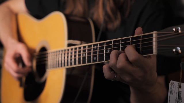Neumann MT 48 - First Look at Turra Music смотреть онлайн