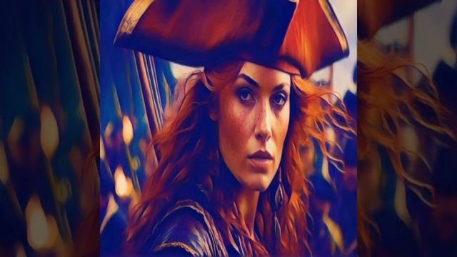 Sadie Farrell смотреть онлайн
