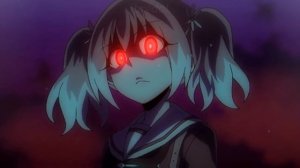 ela vira mortal 👁[slowed] - 1 Hour