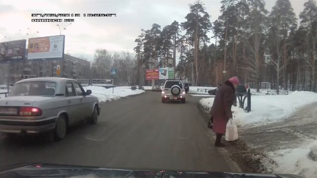 Волговод смотреть онлайн