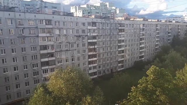 #1 Погода в Москве Нагатинская смотреть онлайн