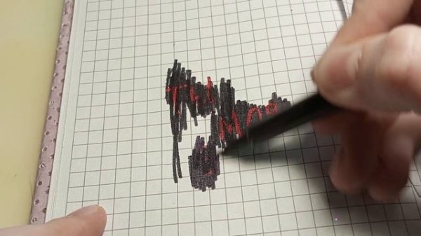 3Секрета фломастеров Мульти Пульти🤫🤫🤫