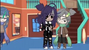 /24 часа вару игнорирует зонтика/💚варузонт💙/