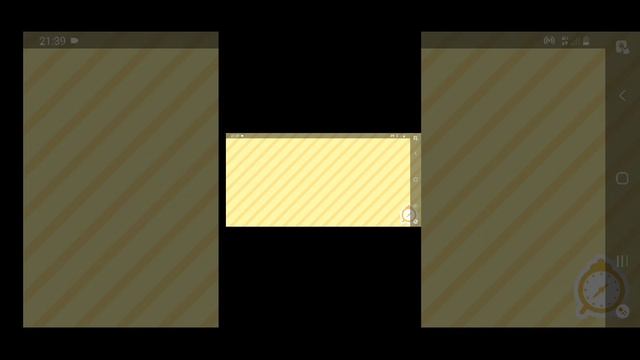 Токо Боко нелюбимая дочь 3часть смотреть онлайн