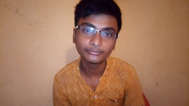 রিমান্ডে কিম জানালো মিলার নির্দেশেই সে এসিড মেরেছে! Mila Islam। Tbg News смотреть онлайн