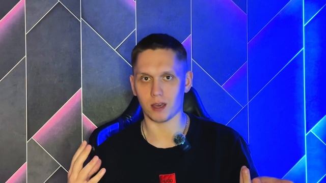 Что продавать на Ozon и WB. Как выбрать товар? смотреть онлайн