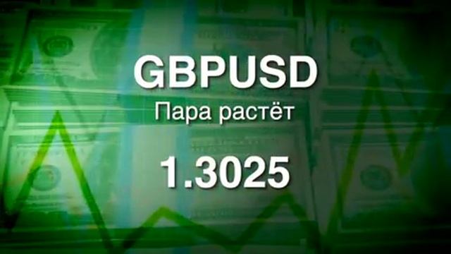 В эту среду индекс Dow Jones растет смотреть онлайн
