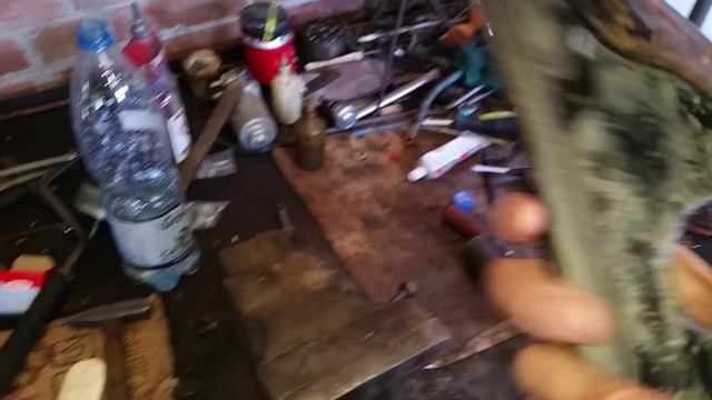 Смена на тойота витс сайнблоков переднего рычага смотреть онлайн