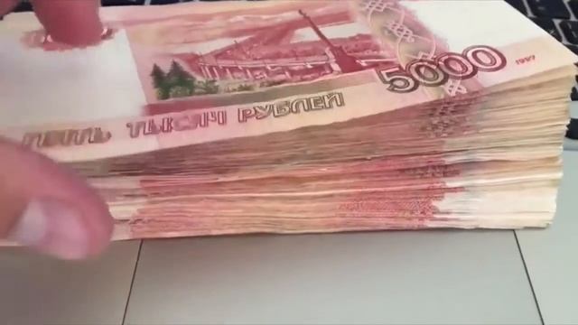 Видео отзыв от клиента сделка на 2,000,000 млн рублей смотреть онлайн