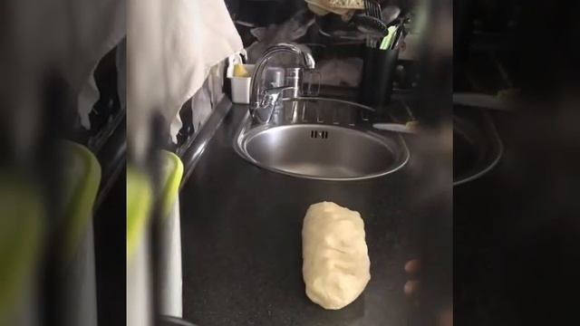 Готовим идеальные вкусные ТВОРОЖНЫЕ ПИЧЕНЬЕ смотреть онлайн