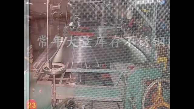 AISI 430 Stainless steel wire cloth ,Type Magnesten,plain weave Mesh 20mesh-100mesh смотреть онлайн