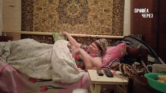 ВОЛНОВАХА. ЖИЗНЬ ПРОСТЫХ ЛЮДЕЙ В РАЗБИТЫХ ДОМАХ. ЛЕКАРСТВА И ПРОДУКТЫ ДЛЯ НИХ смотреть онлайн