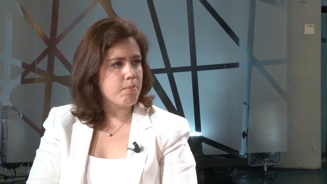 #MEPCHAT - Meet Eva Maydell and Lídia Pereira смотреть онлайн