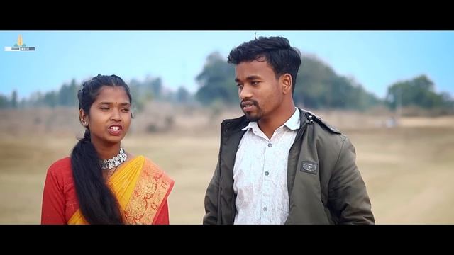 Pyar Karele Falna || प्यार करेले फलना || Mahavir Oraon, Karishma Oraon & Shilpa Xalxo (Blacky Maiya смотреть онлайн