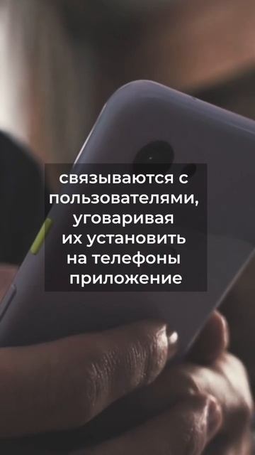 В Грузии крадут деньги с банковских счетов @GeoSosedi #грузия #новости #деньги #банки #безопасность смотреть онлайн