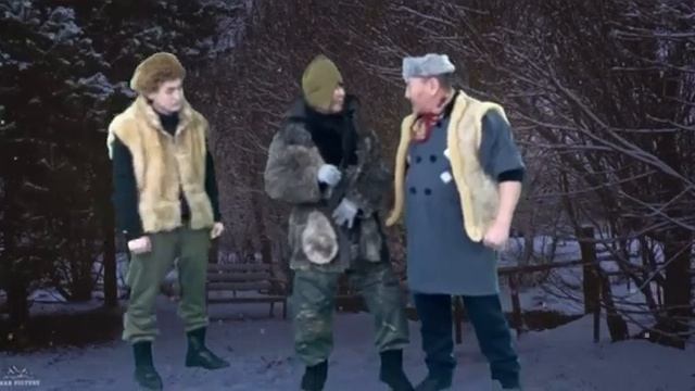 Таба5атаа5ы о5о искусство оскуолатын сана дьыллаа5ы э5эрдэтэ смотреть онлайн