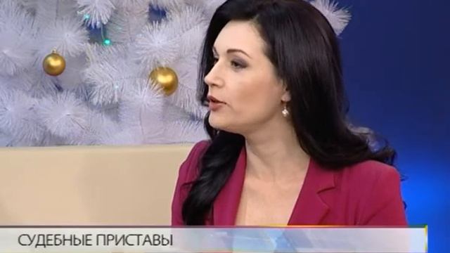 10.01.18 «Факты. Мнение». Марина Ныренкова смотреть онлайн