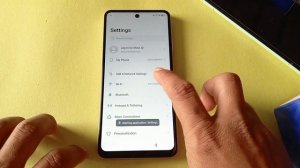 Infinix Smart 8 Frp Bypass New 2024 Android 13 | Infinix (X6525) Google Account Bypass Without PC