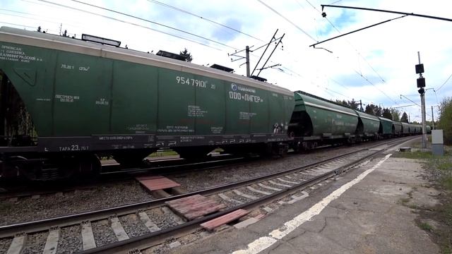 СКРОМНЫЙ ДВИЖ НА 165 КМ БМО ВО ВРЕМЯ ТЕХНОЛОГИЧЕСКИХ ОКОН смотреть онлайн
