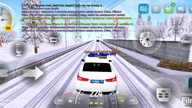rutube.ru