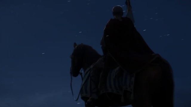 ГЛАВНЫЙ ПОЗОР ГОДА - Assassins Creed: Shadows! (Ubisoft опозорились)