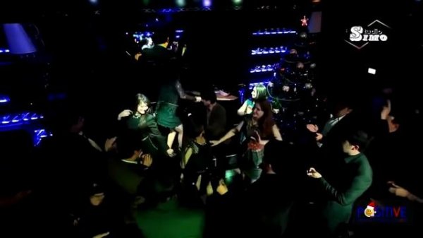 Tajik song Mino   Yor Yor Соли Нави 2014HD