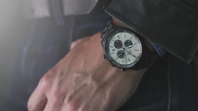 Swiss Military By Chrono SM34081 - купить на Bestwatch.ru