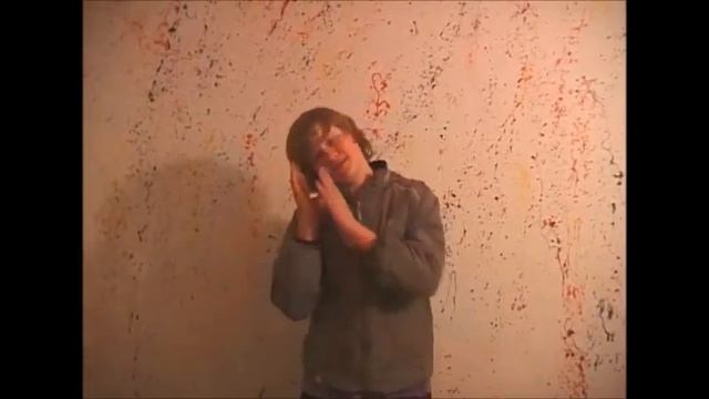 Hamlet Video Project смотреть онлайн
