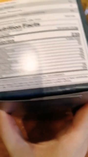 Новинка 🤩Вкусно, но не полезно #shorts смотреть онлайн