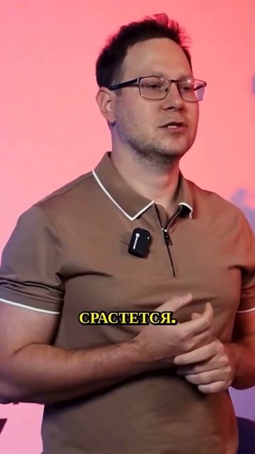 Реабилитация после перелома бедра #реабилитация #травма #перелом #спорт #травматолог смотреть онлайн