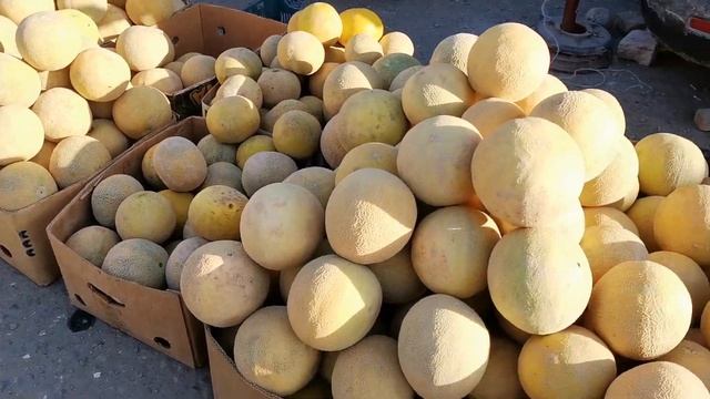 НАРХИ АРЗОН АРЗОН РЕГАР ТУРСУНЗОДА ТАРБУЗ ХАРБУЗА ХАНДАЛАК АБРИКОС ШАФТОЛУ ОЛУЧА ҲАМАЧИ ХАСТ 310521 смотреть онлайн