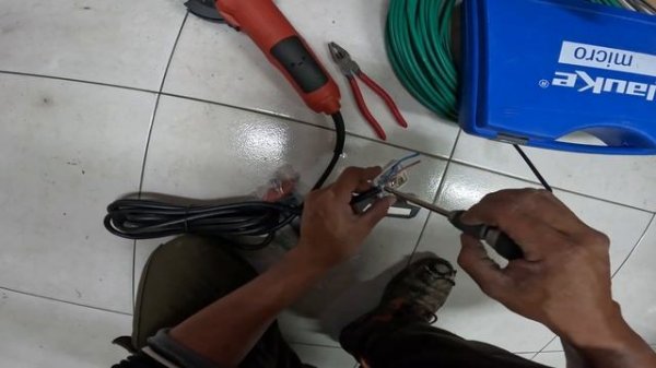 HILTI砂輪機#HILTI#AG125-13S#五寸砂輪機