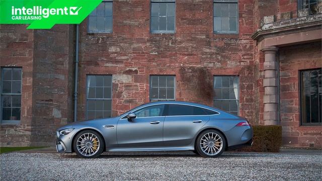 Porsche Taycan: The fastest most powerful EV yet смотреть онлайн