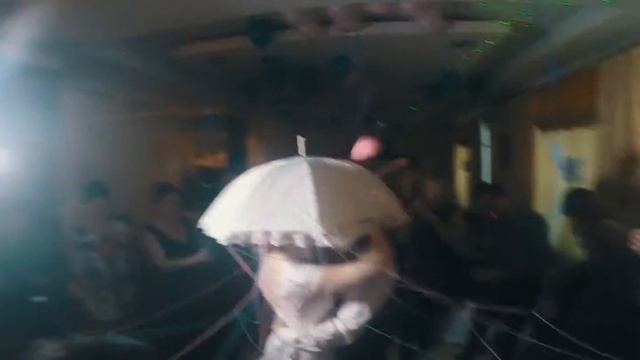 GoPro Wedding Виталий и Лара 30\04\15 смотреть онлайн