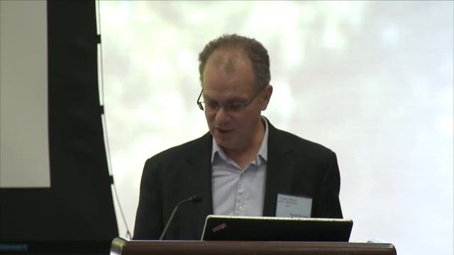 Global Health Mini University 2017 Room 1 (Series 4) смотреть онлайн
