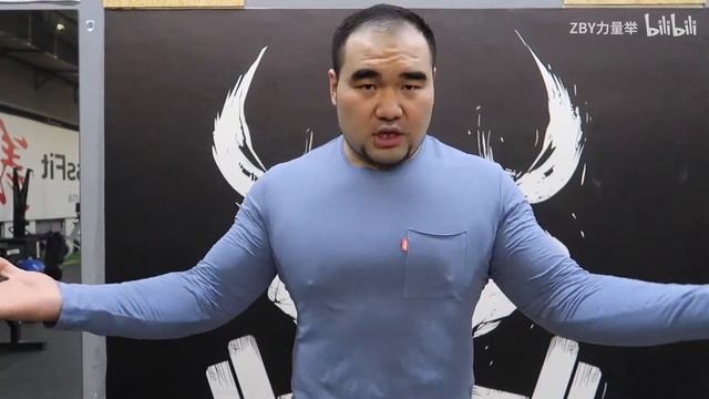 减重50斤让身高“170”重回185 смотреть онлайн